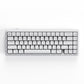 Akula 65 | Compact 65% Tri-Mode Gaming Keyboard