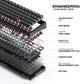 Akula 65 Lite | Compact 65% Wired Gaming Keyboard