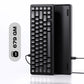 Akula 65 Lite | Compact 65% Wired Gaming Keyboard