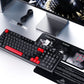Akula 99 | Compact Full-Size Tri-Mode Gaming Keyboard