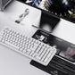 Akula 99 | Compact Full-Size Tri-Mode Gaming Keyboard