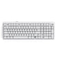 Akula 99 | Compact Full-Size Tri-Mode Gaming Keyboard