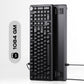 Akula 99 Lite | Compact Full-Size Wired Gaming Keyboard
