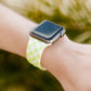 Lime Light - Apple Watch Band