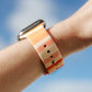 Desert Sunset - Apple Watch Band