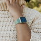 Sea Green - Apple Watch Band