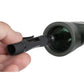 Apex XP 10x42 ED Binoculars