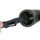 Apex 8x42 Binoculars