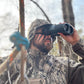 Apex Steady 20x42 HD Binoculars with Image Stabilization