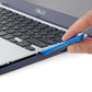 iFixit Opening Tool