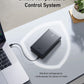 Anker PowerCore 24K 65 W High-Speed Power Bank 24 000 mAh