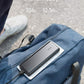 Anker PowerCore 20000 mAh | High‑Capacity Portable Charger | Black