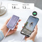 Anker 533 Power Bank High‑Speed PD 30 W 10 000 mAh