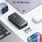 Anker 533 Power Bank High‑Speed PD 30 W 10 000 mAh