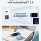 Anker 533 Power Bank High‑Speed PD 30 W 10 000 mAh