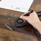 Precision Cleaning Kit