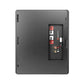 Theatrus T80W Dual 8" In-Wall Speaker