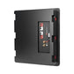 Theatrus T65W Dual 6.5" In-Wall Speaker
