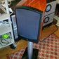 Verus V8B Bookshelf Speaker Pair
