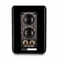 RST Aluminum Ribbon Super Tweeter Speaker Pair