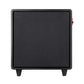 Bravus II 12D 650W 12" Powered Subwoofer