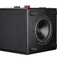 Bravus II 10D 500W Class D 10" Powered Subwoofer