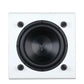 Bravus II 10D 500W 10" Powered Subwoofer