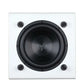 Bravus II 10D 500W Class D 10" Powered Subwoofer