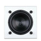 Bravus II 12D 650W 12" Powered Subwoofer