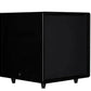 Bravus II 12D 650W 12" Powered Subwoofer