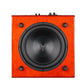 Bravus II 12D 650W 12" Powered Subwoofer