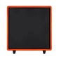 Bravus II 12D 650W 12" Powered Subwoofer
