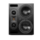 Theatrus T80 3-Way Dual 8" Cinema/Studio Monitor Speaker