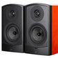 Verus V5B 2-Way 5.25" Bookshelf Speaker Pair