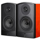 Verus V5B Bookshelf Speakers | Pair