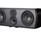 Verus V6C 3-Way Dual 6.5" Center Channel Speaker