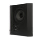 Verus VSS Dipole-Bipole Surround Speaker | Pair