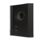 Verus VSS Dipole-Bipole Surround Speaker | Pair