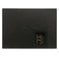 Verus VSS Dipole-Bipole Surround Speaker | Pair