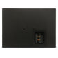 Verus VSS Dipole-Bipole Surround Speaker | Pair
