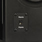Verus VSS Dipole-Bipole Surround Speaker | Pair