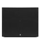 Theatrus T80S 3-Way Dual 8" Slim Cinema/Studio Monitor On-Wall Speaker