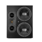 Theatrus T80S 3-Way Dual 8" Slim Cinema/Studio Monitor On-Wall Speaker