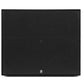 Theatrus T65S Dual 6.5" Slim On-Wall Speaker