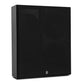 Theatrus T65S Dual 6.5" Slim On-Wall Speaker