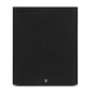 Theatrus T65S Slim 3-Way Dual 6.5" Cinema/Studio On-Wall Speaker