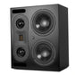 Theatrus T65 3-Way Dual 6.5" Cinema/Studio Monitor Speaker