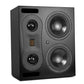 Theatrus T65 3-Way Dual 6.5" Cinema/Studio Monitor Speaker