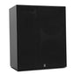 Theatrus T65 3-Way Dual 6.5" Cinema/Studio Monitor Speaker