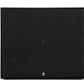 Theatrus T65 Dual 6.5" Monitor Speaker